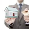 Как взять кредит для строительства дома вашей мечты